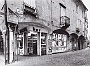 1986-Padova-Via Marsala.(foto di M.Tosello)  (Adriano Danieli)